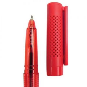 BOLIGRAFO MILLET personalizada
